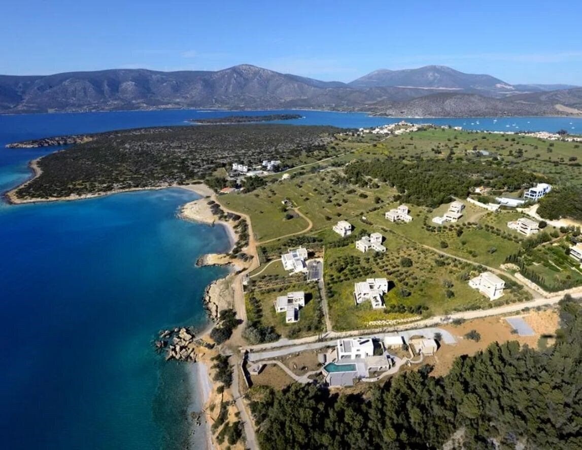 Изображение Lepitsa Sunset Hotel 3*